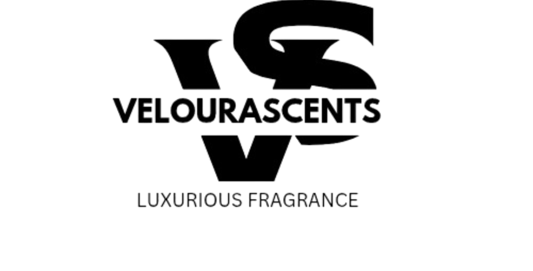 E_20250909_140358_0000