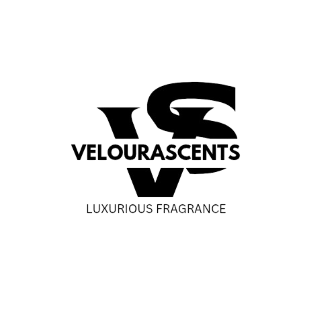 E_20250909_140358_0000